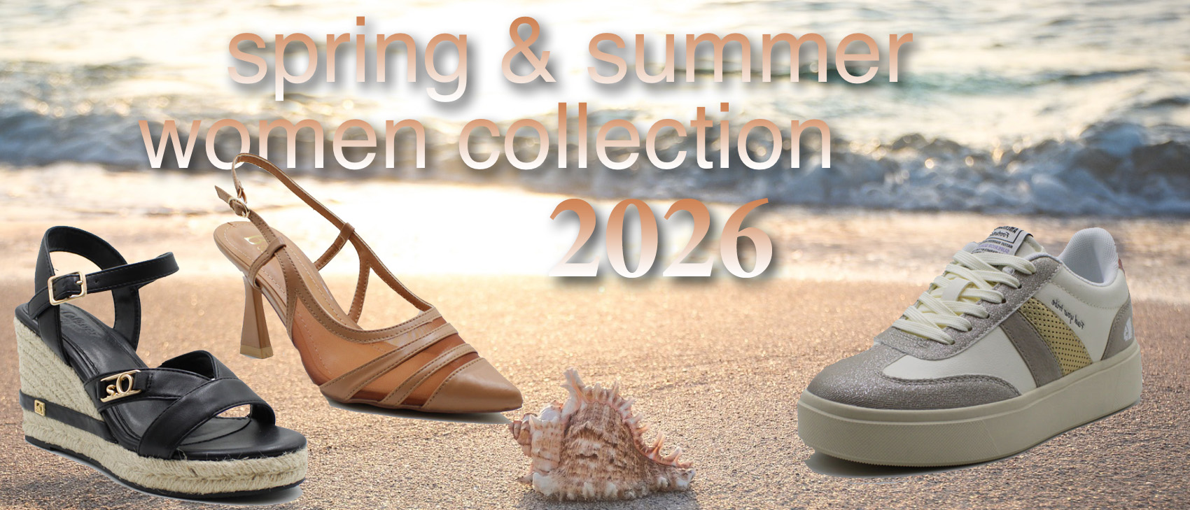 Women Fashion