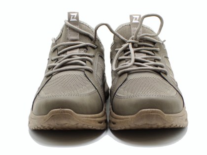 IMG_5330